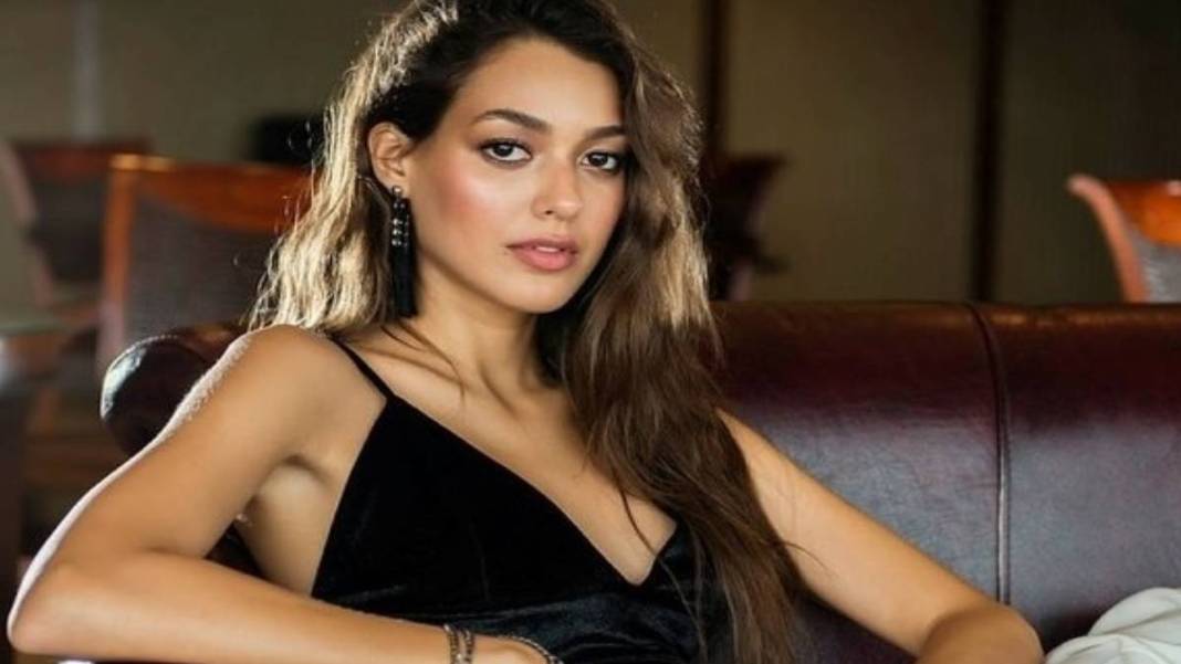 Estetiksiz hali sosyal medyayı salladı! Görenlerin ağzı açık kaldı: "Estetikle Seda Sayan'la yarışır" 3